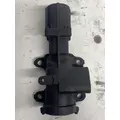 USED EGR Valve CUMMINS ISL G for sale thumbnail