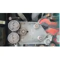  Engine Assembly Cummins ISL G for sale thumbnail