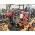  Engine Assembly Cummins ISL G for sale thumbnail