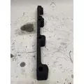 USED Engine Parts, Misc. CUMMINS ISL G for sale thumbnail