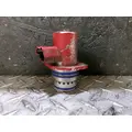 Used Engine Parts, Misc. CUMMINS ISL G for sale thumbnail