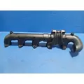  Exhaust Manifold CUMMINS ISL G for sale thumbnail