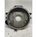 USED Flywheel Housing CUMMINS ISL G for sale thumbnail