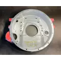  Flywheel Housing Cummins ISL G for sale thumbnail