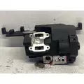 USED Intake Manifold CUMMINS ISL G for sale thumbnail