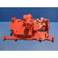  Intake Manifold CUMMINS ISL G for sale thumbnail