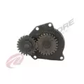 Used Oil Pump CUMMINS ISL G for sale thumbnail