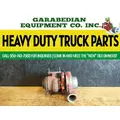 Used Turbocharger / Supercharger CUMMINS ISL G for sale thumbnail