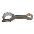 REBUILT Connecting Rod CUMMINS ISL9 for sale thumbnail