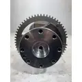 RECONDITIONED Crankshaft CUMMINS ISL9 for sale thumbnail