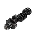 RECONDITIONED Crankshaft CUMMINS ISL9 for sale thumbnail