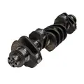 RECONDITIONED Crankshaft CUMMINS ISL9 for sale thumbnail