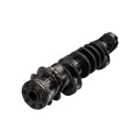 RECONDITIONED Crankshaft CUMMINS ISL9 for sale thumbnail