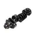 RECONDITIONED Crankshaft CUMMINS ISL9 for sale thumbnail