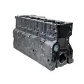 REBUILT Cylinder Block CUMMINS ISL9 for sale thumbnail