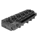 REBUILT Cylinder Head CUMMINS ISL9 for sale thumbnail