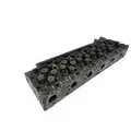 REBUILT Cylinder Head CUMMINS ISL9 for sale thumbnail