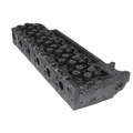 REBUILT Cylinder Head CUMMINS ISL9 for sale thumbnail