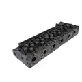 REBUILT Cylinder Head CUMMINS ISL9 for sale thumbnail