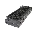 REBUILT Cylinder Head CUMMINS ISL9 for sale thumbnail