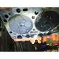 USED Cylinder Head CUMMINS ISL9 for sale thumbnail