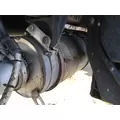 USED DPF (Diesel Particulate Filter) CUMMINS ISL9 for sale thumbnail