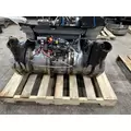  DPF (Diesel Particulate Filter) CUMMINS ISL9 for sale thumbnail