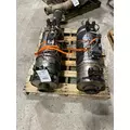  DPF (Diesel Particulate Filter) CUMMINS ISL9 for sale thumbnail