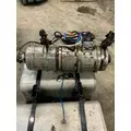  DPF (Diesel Particulate Filter) CUMMINS ISL9 for sale thumbnail