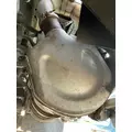  DPF (Diesel Particulate Filter) CUMMINS ISL9 for sale thumbnail