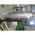 NEW DPF (Diesel Particulate Filter) CUMMINS ISL9 for sale thumbnail