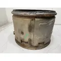 USED DPF (Diesel Particulate Filter) CUMMINS ISL9 for sale thumbnail