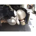 USED DPF (Diesel Particulate Filter) CUMMINS ISL9 for sale thumbnail