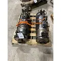  DPF (Diesel Particulate Filter) CUMMINS ISL9 for sale thumbnail