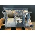 Used DPF (Diesel Particulate Filter) CUMMINS ISL9 for sale thumbnail