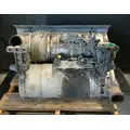 Used DPF (Diesel Particulate Filter) CUMMINS ISL9 for sale thumbnail