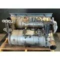 Used DPF (Diesel Particulate Filter) CUMMINS ISL9 for sale thumbnail