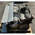 USED DPF (Diesel Particulate Filter) CUMMINS ISL9 for sale thumbnail