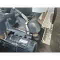 USED DPF (Diesel Particulate Filter) CUMMINS ISL9 for sale thumbnail