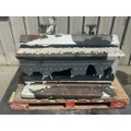 USED DPF (Diesel Particulate Filter) CUMMINS ISL9 for sale thumbnail