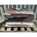 USED DPF (Diesel Particulate Filter) CUMMINS ISL9 for sale thumbnail