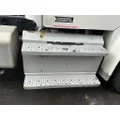 USED DPF (Diesel Particulate Filter) CUMMINS ISL9 for sale thumbnail