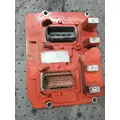 USED ECM CUMMINS ISL9 for sale thumbnail