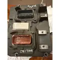 ENGINE PARTS ECM CUMMINS ISL9 for sale thumbnail