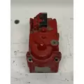 USED Engine Parts, Misc. CUMMINS ISL9 for sale thumbnail