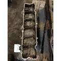 USED Engine Parts, Misc. CUMMINS ISL9 for sale thumbnail