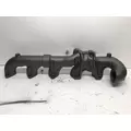 USED Exhaust Manifold CUMMINS ISL9 for sale thumbnail