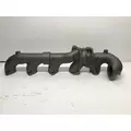 USED Exhaust Manifold CUMMINS ISL9 for sale thumbnail