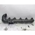 USED Exhaust Manifold CUMMINS ISL9 for sale thumbnail