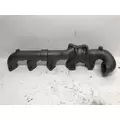 USED Exhaust Manifold CUMMINS ISL9 for sale thumbnail